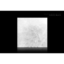 Classic Quartz