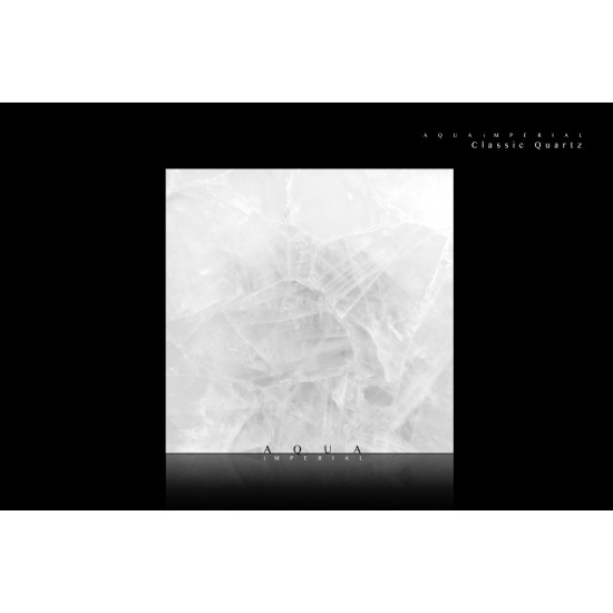 Classic Quartz Classic Quartz