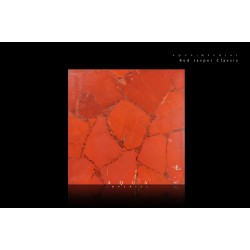 Red Jasper Classic