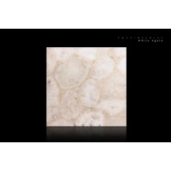 White Agate