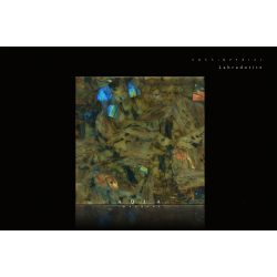 Labradorite